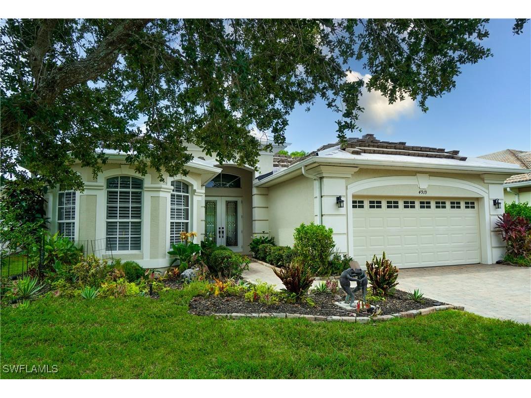 4919 Cerromar Dr Naples FL 34112 225065433 image2