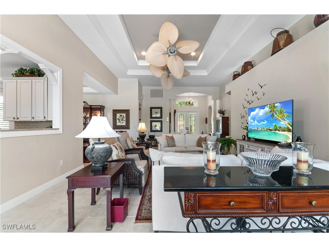 4919 Cerromar Dr Naples FL 34112 225065433 image21