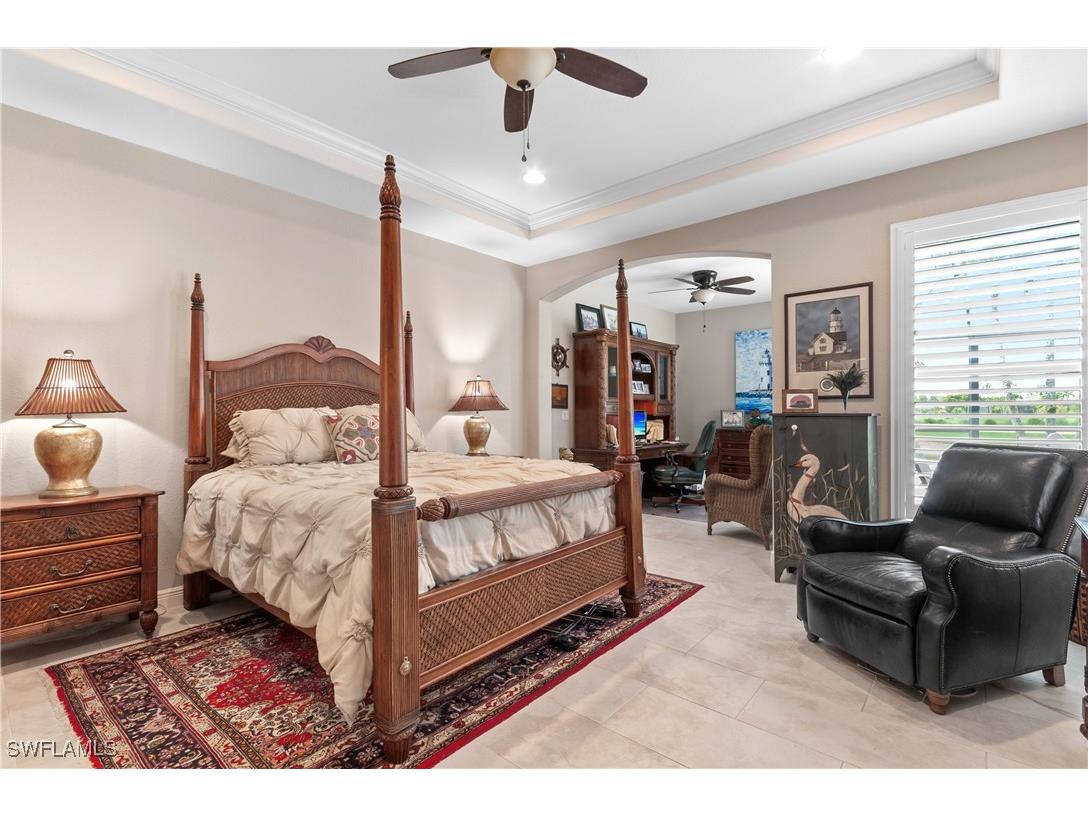 4919 Cerromar Dr Naples FL 34112 225065433 image22