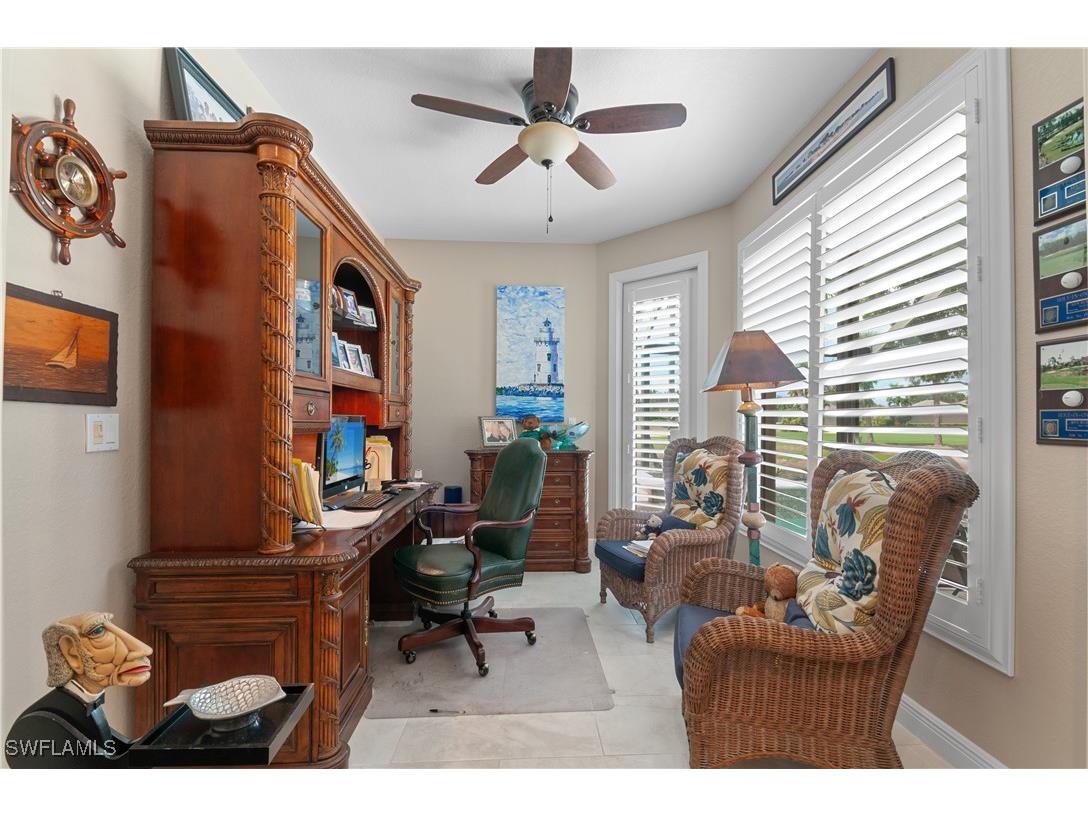 4919 Cerromar Dr Naples FL 34112 225065433 image24