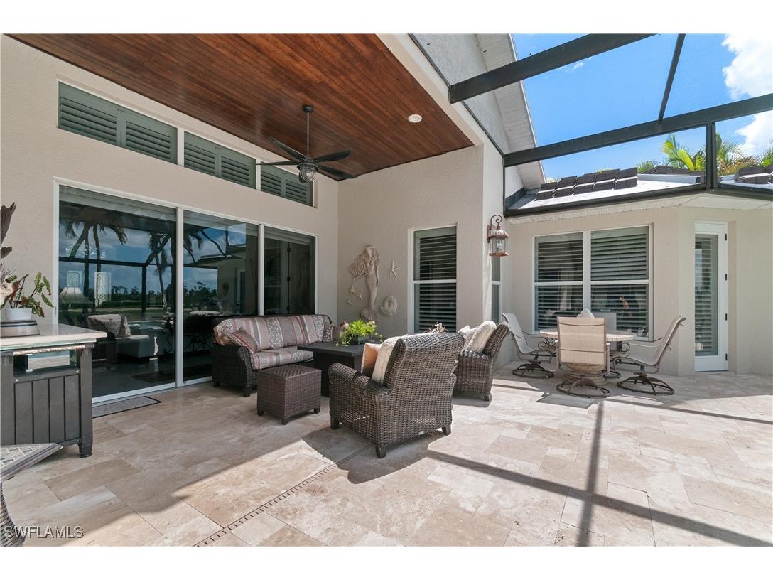 4919 Cerromar Dr Naples FL 34112 225065433 image28