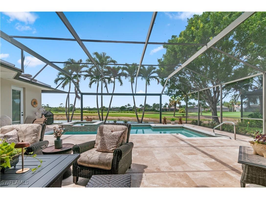 4919 Cerromar Dr Naples FL 34112 225065433 image29