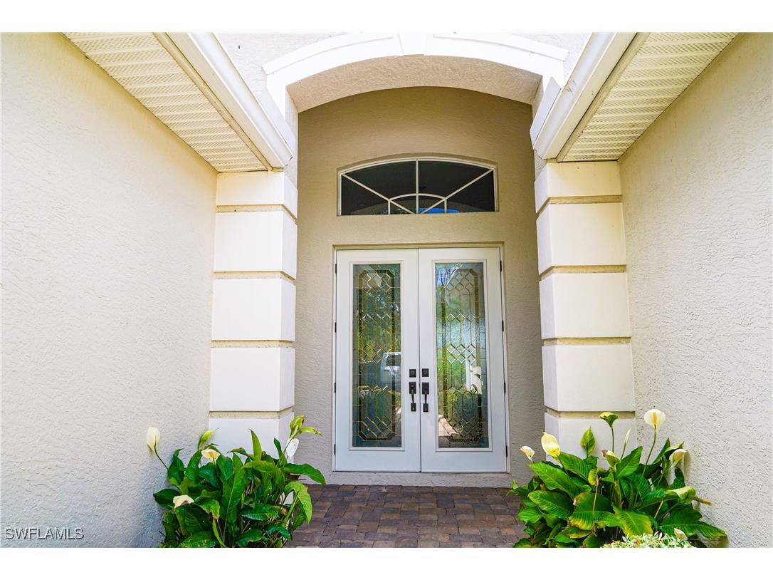 4919 Cerromar Dr Naples FL 34112 225065433 image3