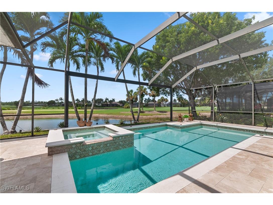 4919 Cerromar Dr Naples FL 34112 225065433 image30