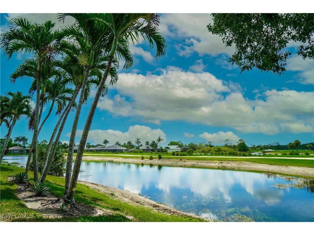 4919 Cerromar Dr Naples FL 34112 225065433 image31