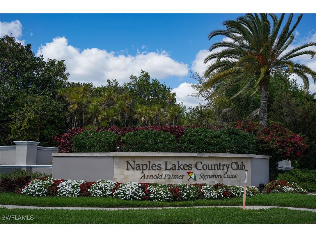 4919 Cerromar Dr Naples FL 34112 225065433 image32