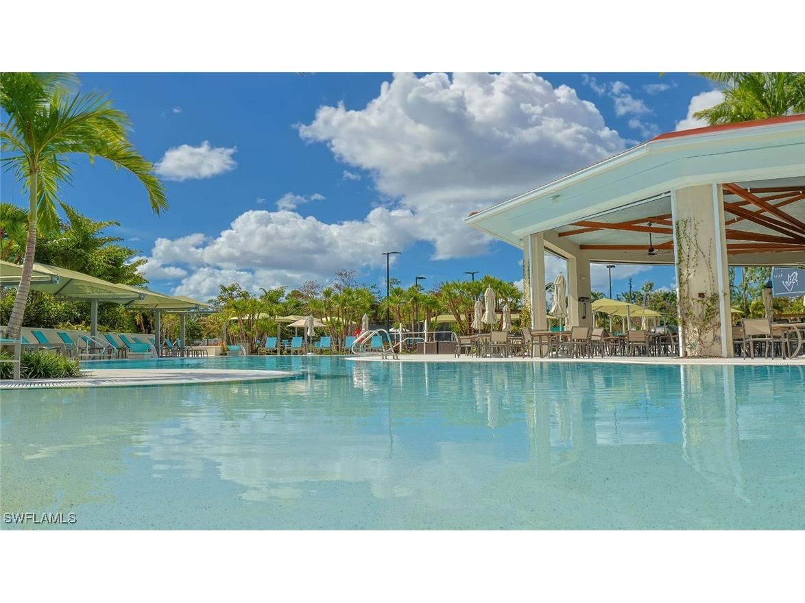 4919 Cerromar Dr Naples FL 34112 225065433 image34