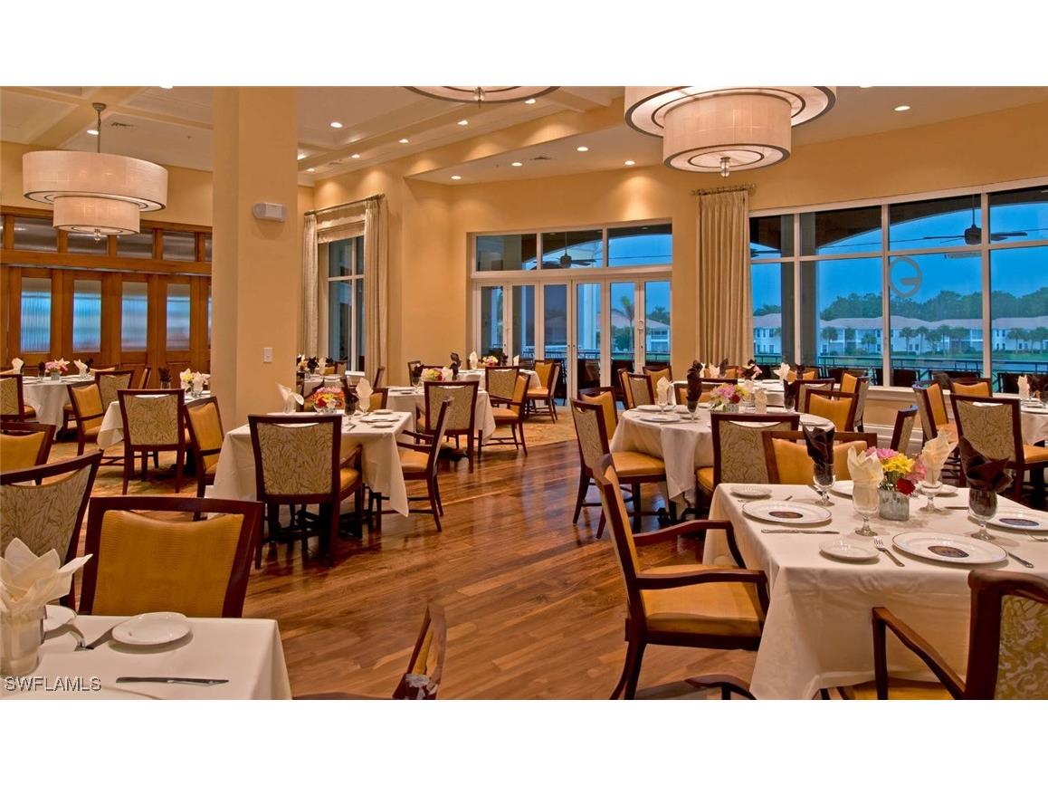 4919 Cerromar Dr Naples FL 34112 225065433 image36