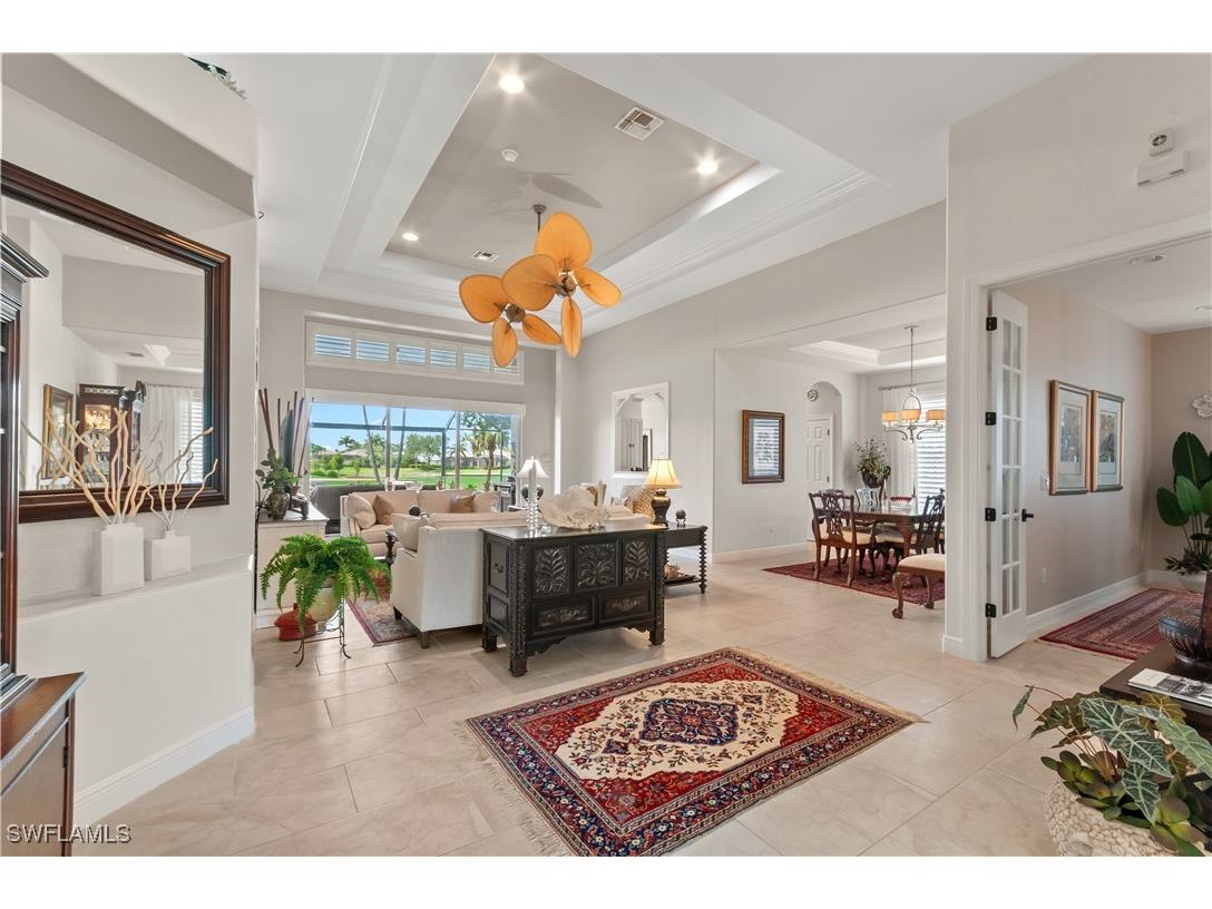 4919 Cerromar Dr Naples FL 34112 225065433 image4