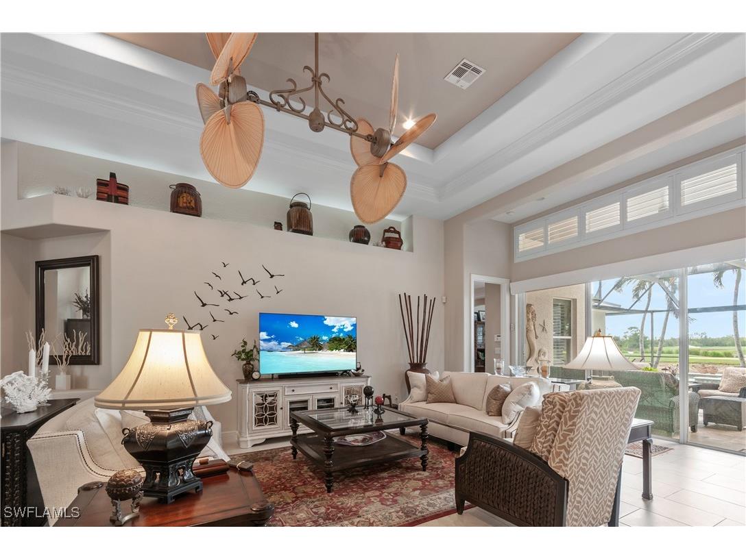 4919 Cerromar Dr Naples FL 34112 225065433 image6