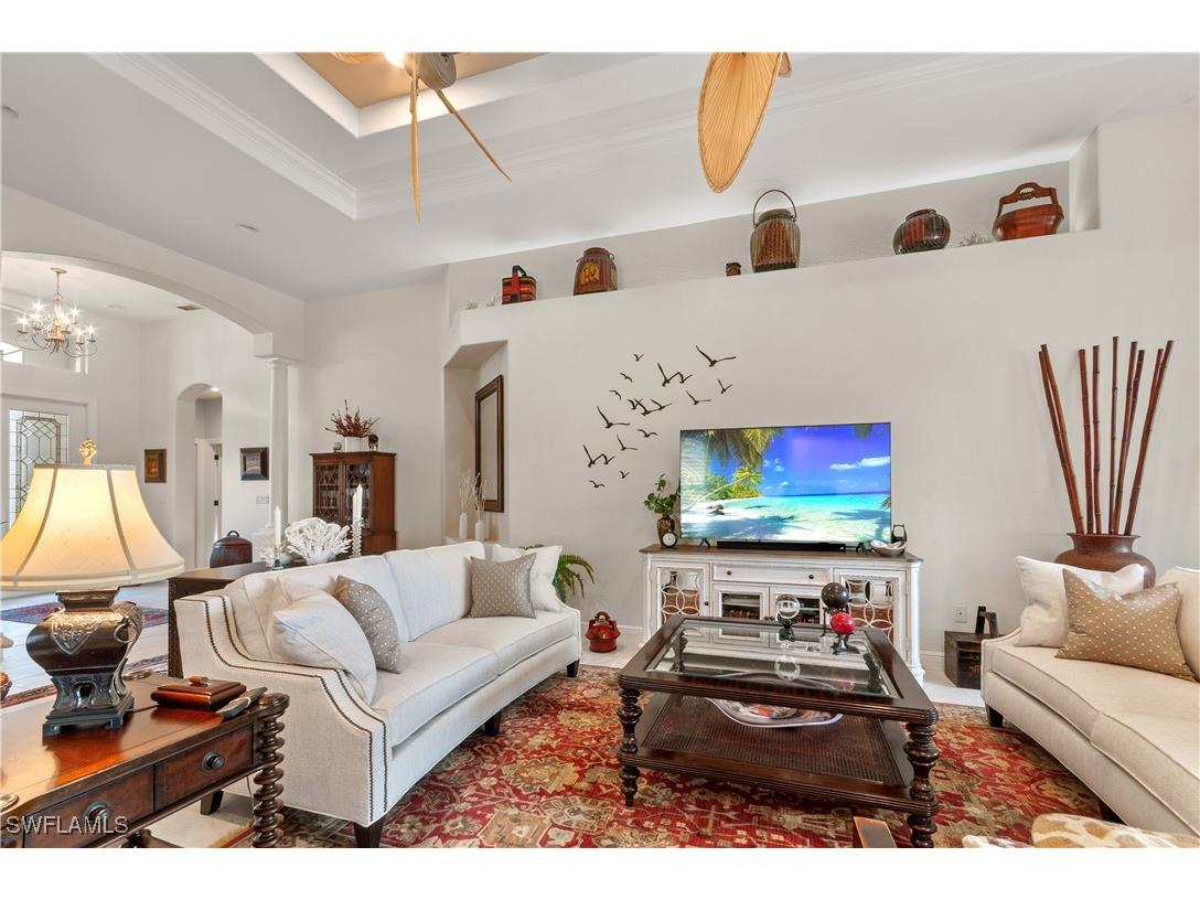 4919 Cerromar Dr Naples FL 34112 225065433 image7