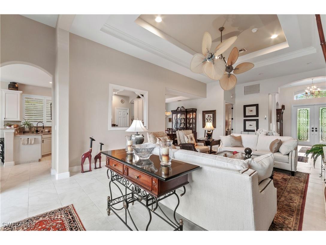 4919 Cerromar Dr Naples FL 34112 225065433 image8