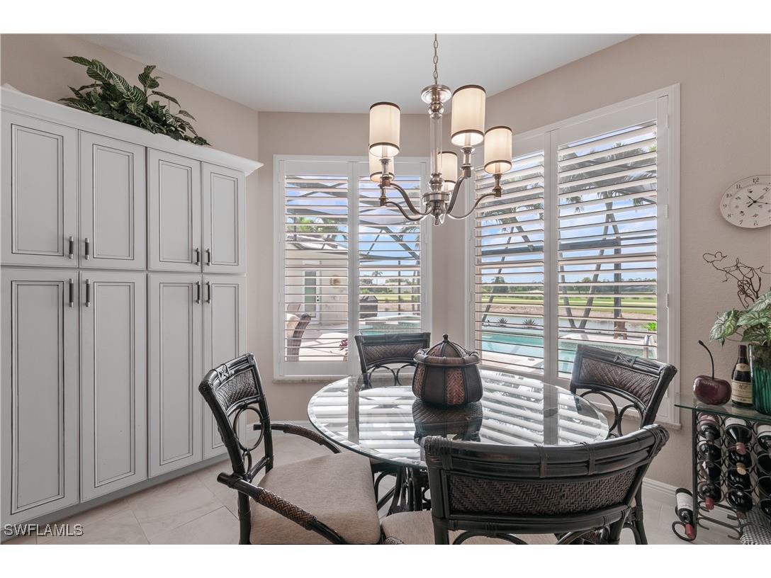 4919 Cerromar Dr Naples FL 34112 225065433 image9