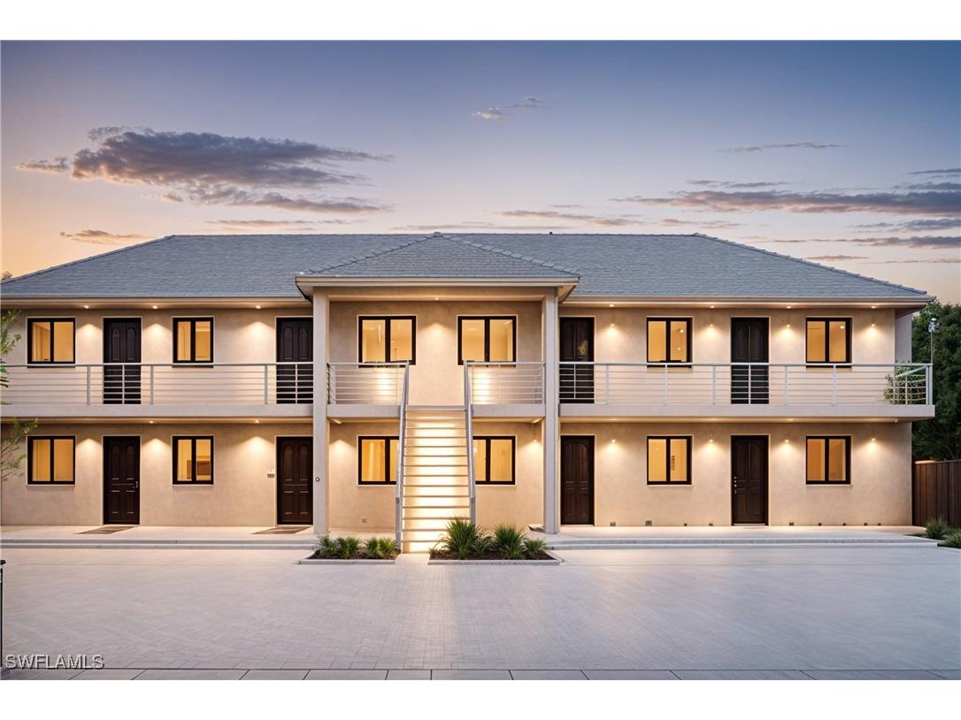 4919 Coronado Parkway Cape Coral FL 33904 225012296 image1