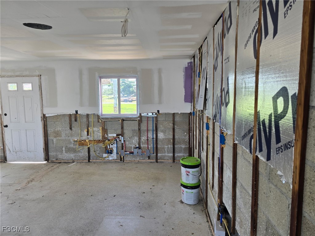 4919 E Riverside Drive Fort Myers FL 33905 2025001493 image13