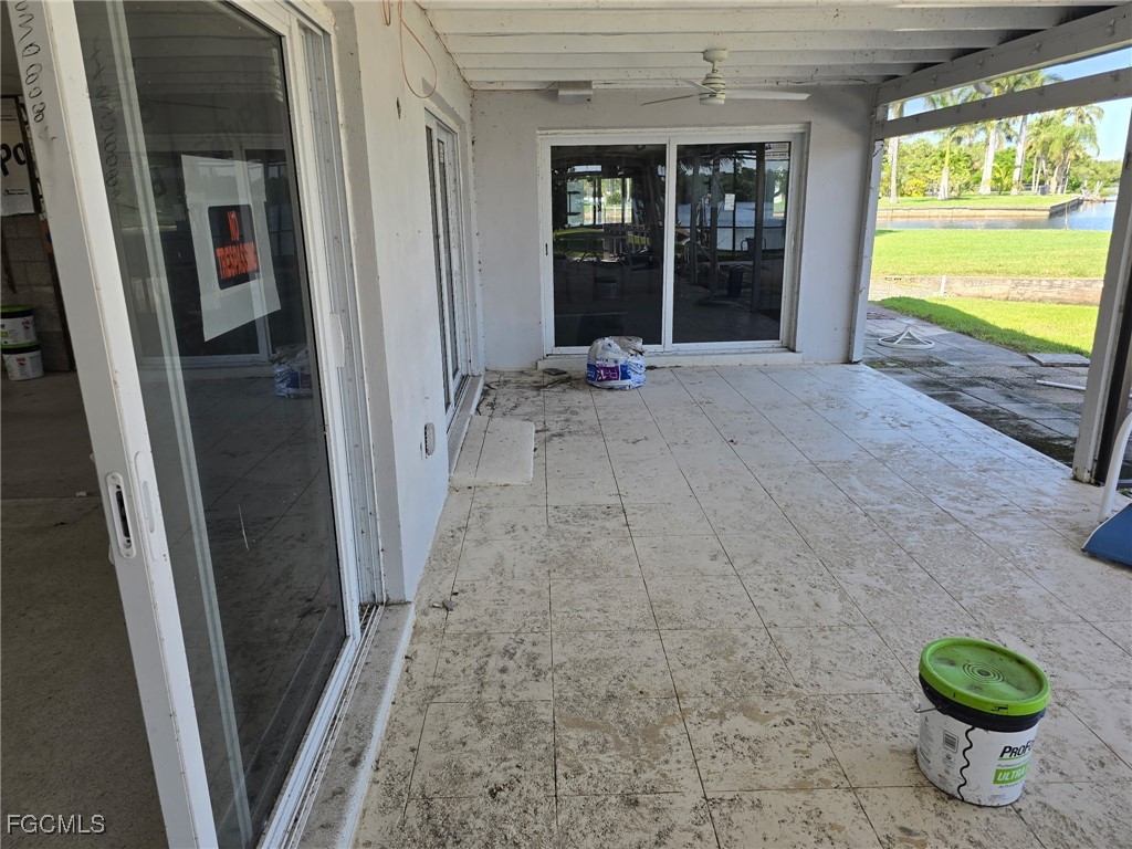 4919 E Riverside Drive Fort Myers FL 33905 2025001493 image14