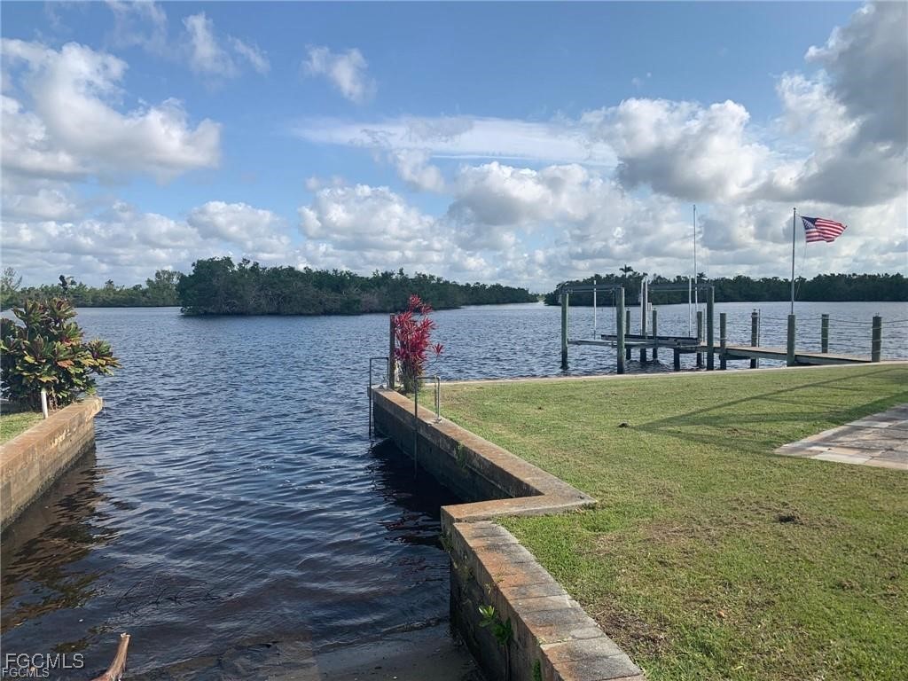 4919 E Riverside Drive Fort Myers FL 33905 2025001493 image15