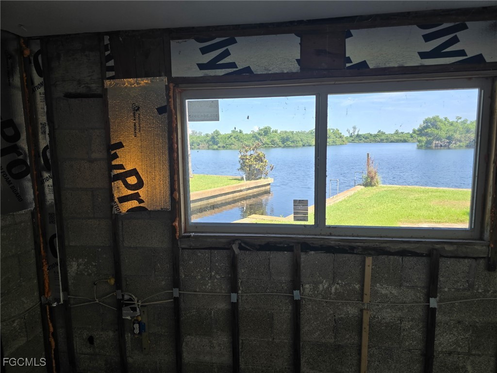 4919 E Riverside Drive Fort Myers FL 33905 2025001493 image4