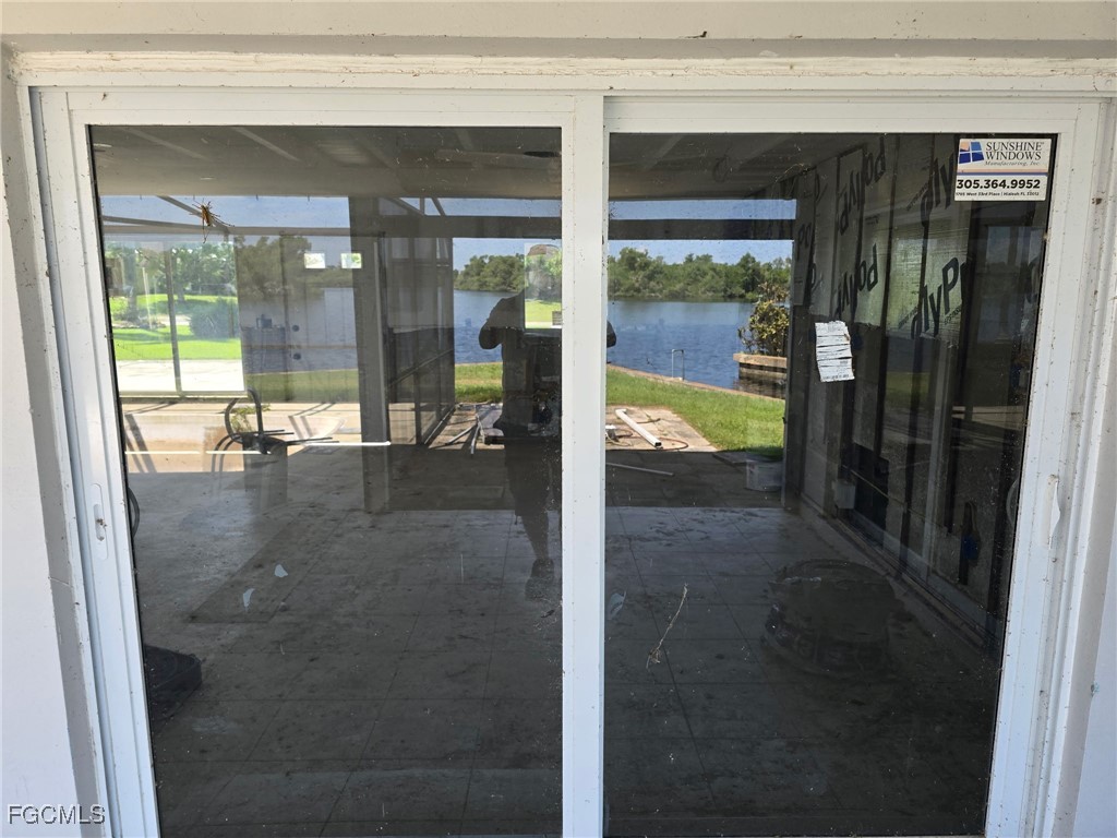 4919 E Riverside Drive Fort Myers FL 33905 2025001493 image6