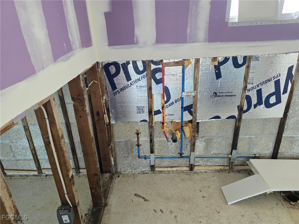 4919 E Riverside Drive Fort Myers FL 33905 2025001493 image9