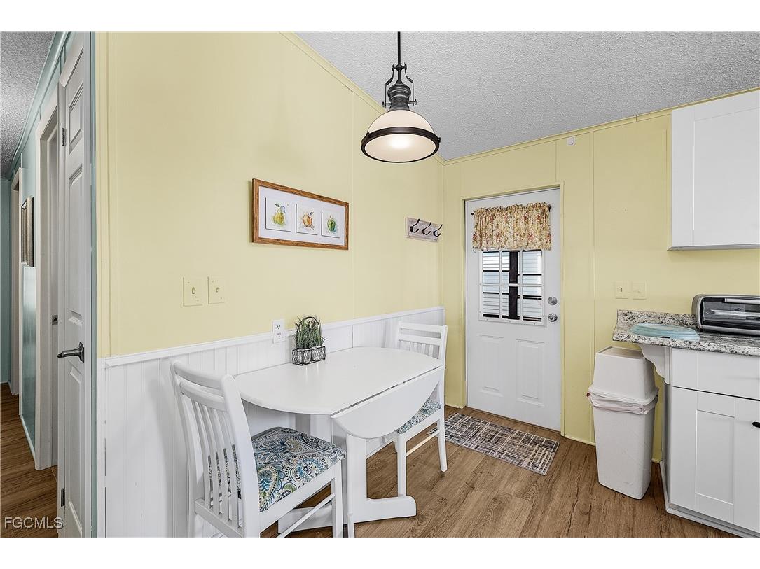 4919 Mullette Lane Saint James City FL 33956 2025013799 image13