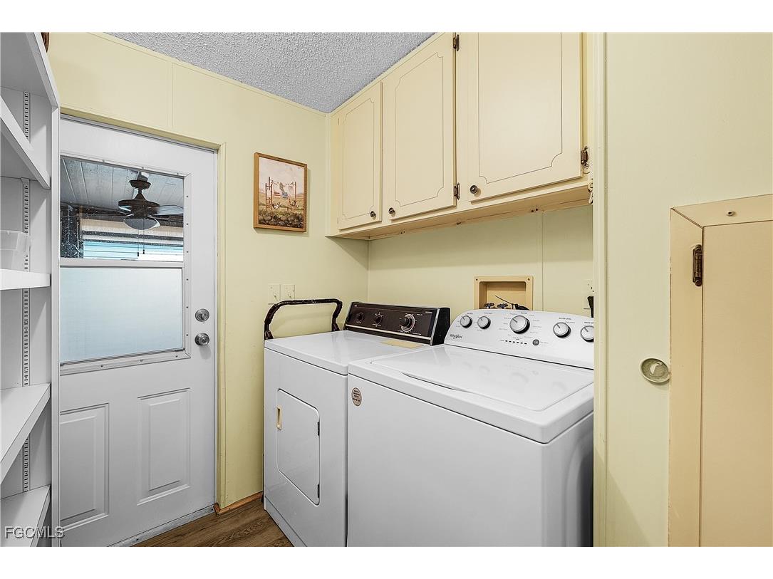 4919 Mullette Lane Saint James City FL 33956 2025013799 image14