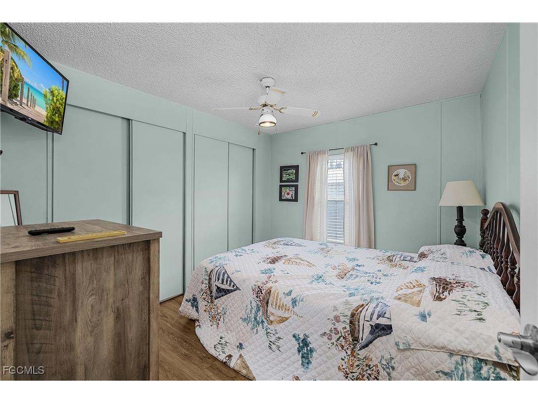 4919 Mullette Lane Saint James City FL 33956 2025013799 image15