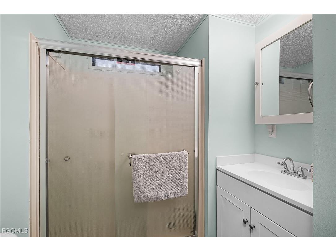 4919 Mullette Lane Saint James City FL 33956 2025013799 image17