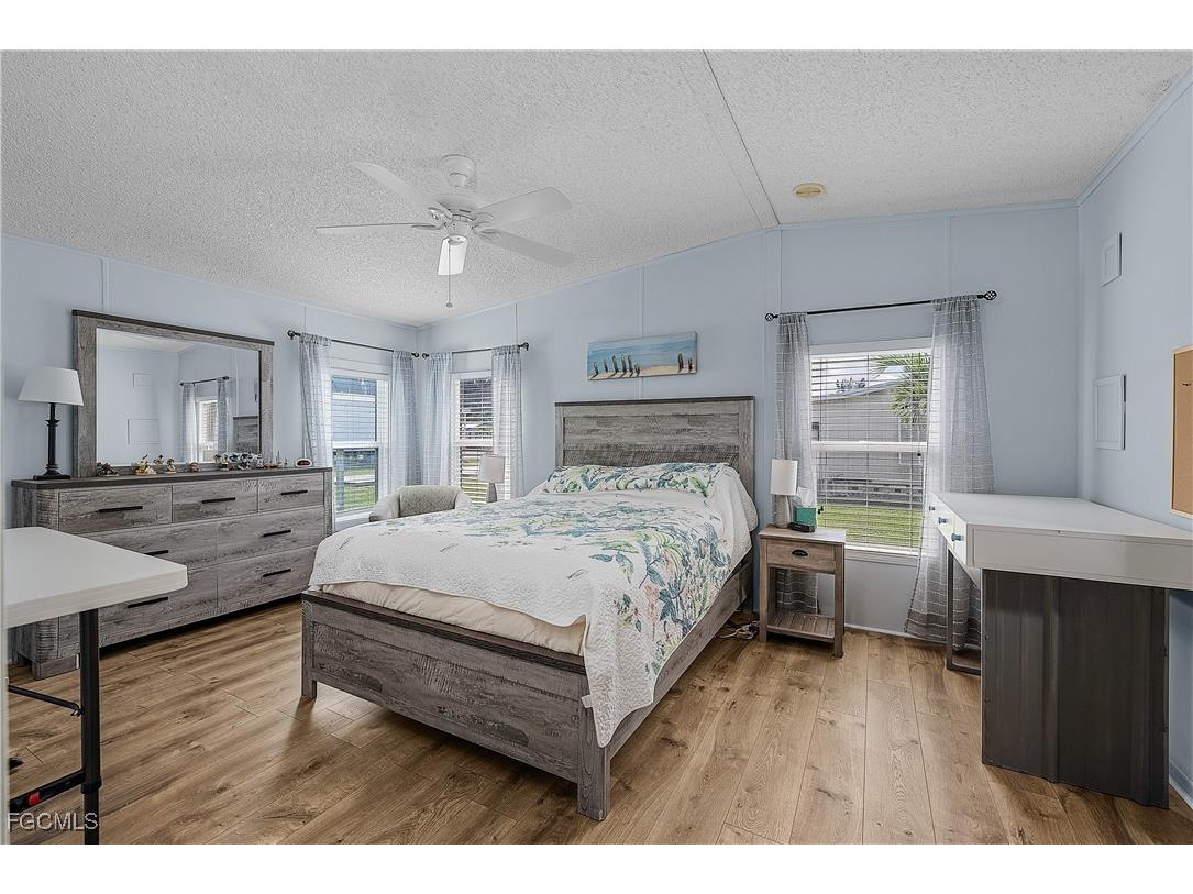 4919 Mullette Lane Saint James City FL 33956 2025013799 image18