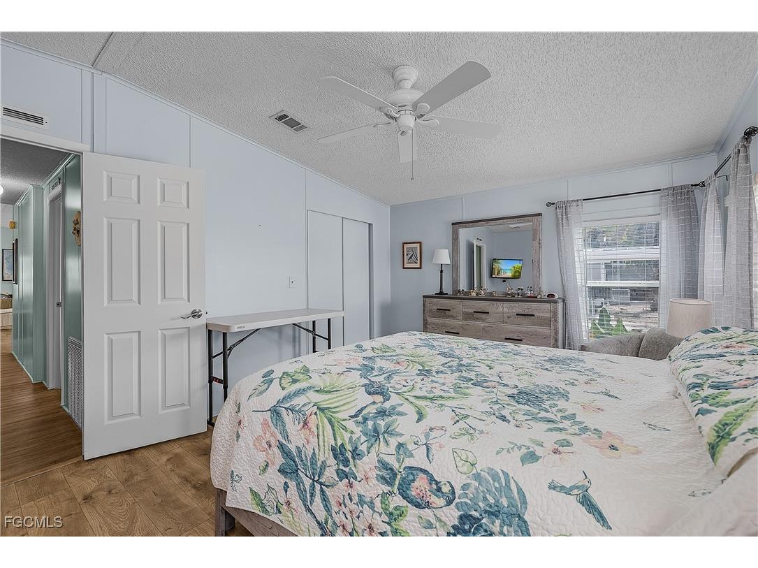 4919 Mullette Lane Saint James City FL 33956 2025013799 image20