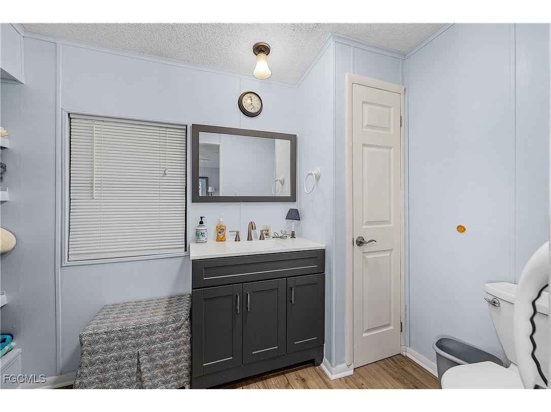 4919 Mullette Lane Saint James City FL 33956 2025013799 image21