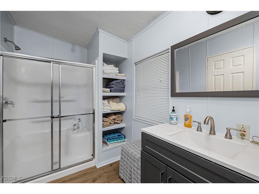 4919 Mullette Lane Saint James City FL 33956 2025013799 image22