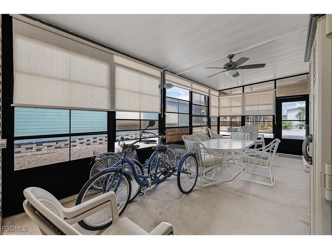 4919 Mullette Lane Saint James City FL 33956 2025013799 image23