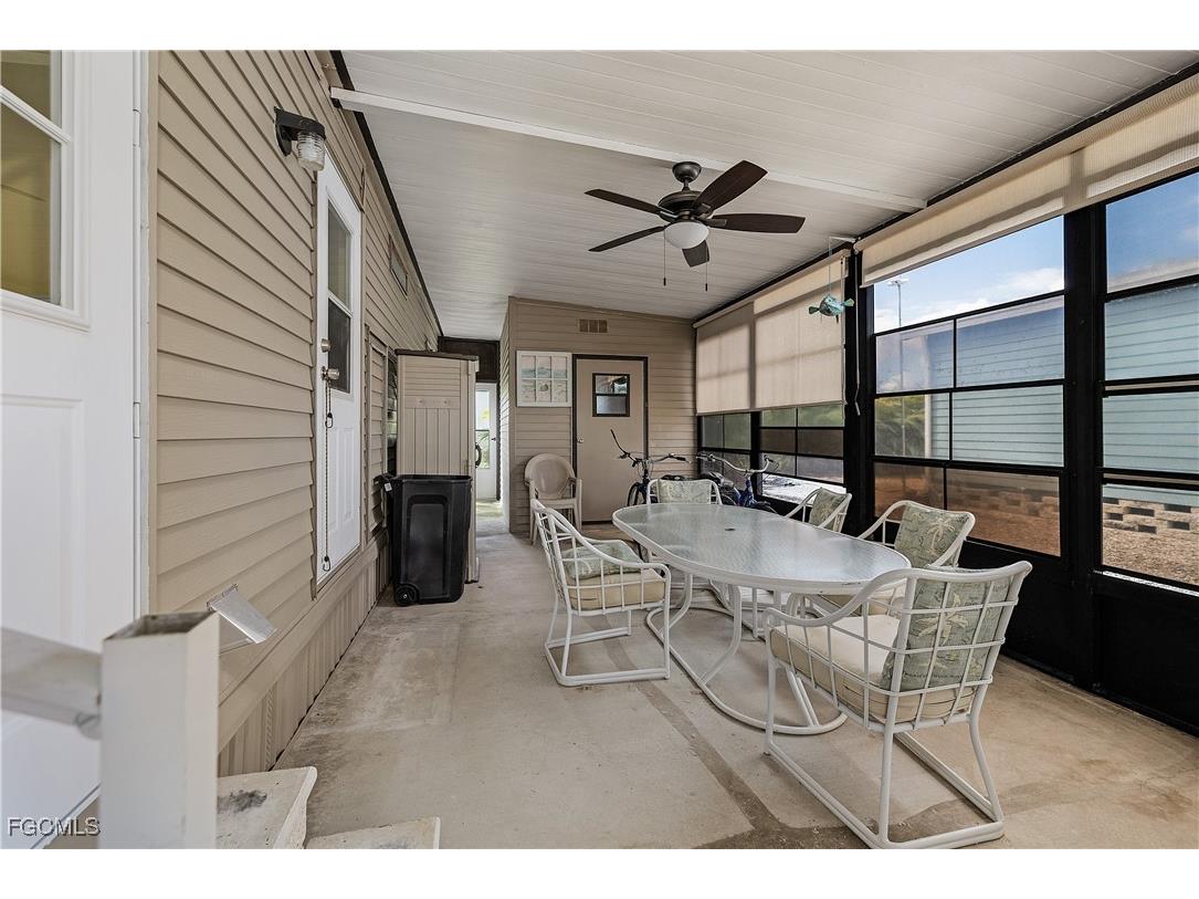 4919 Mullette Lane Saint James City FL 33956 2025013799 image24