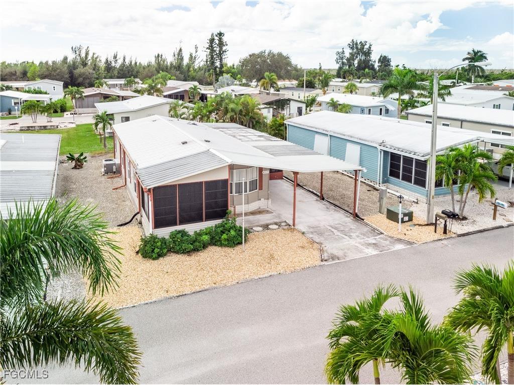 4919 Mullette Lane Saint James City FL 33956 2025013799 image3