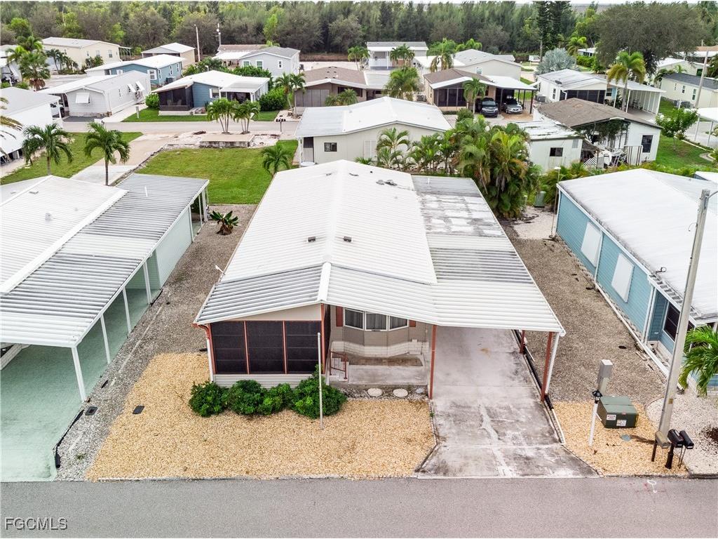 4919 Mullette Lane Saint James City FL 33956 2025013799 image4