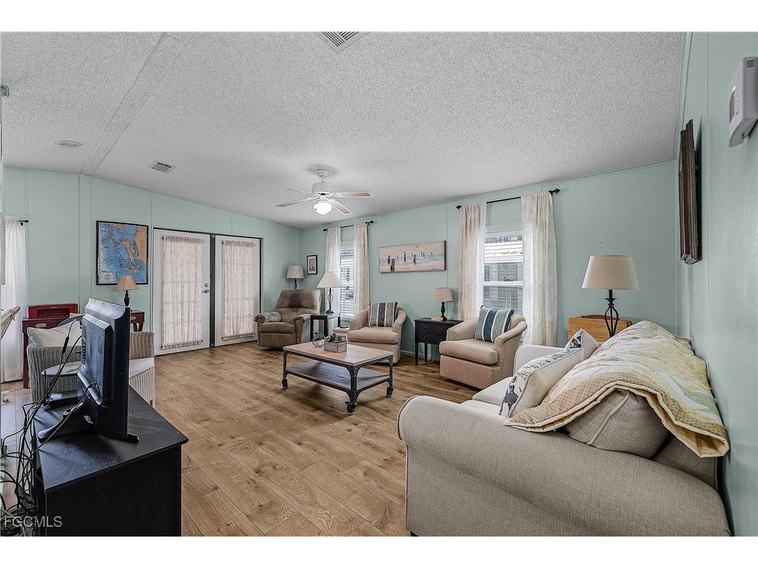 4919 Mullette Lane Saint James City FL 33956 2025013799 image5