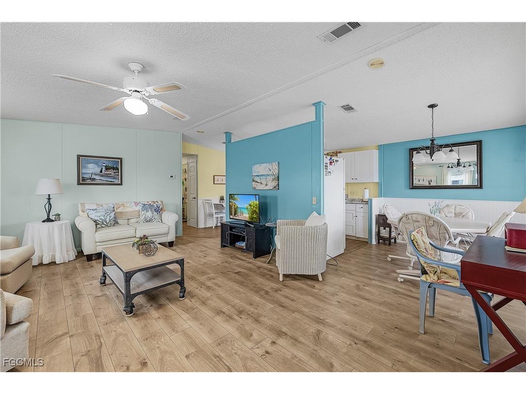 4919 Mullette Lane Saint James City FL 33956 2025013799 image6