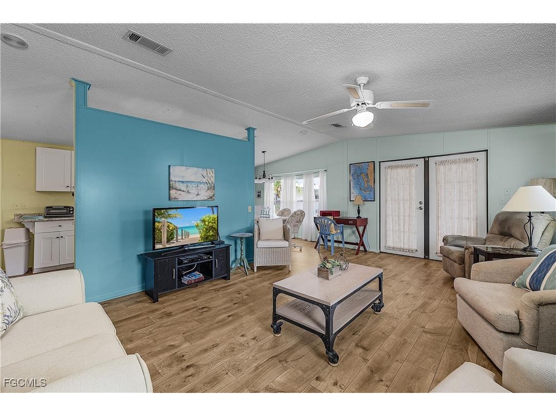 4919 Mullette Lane Saint James City FL 33956 2025013799 image7