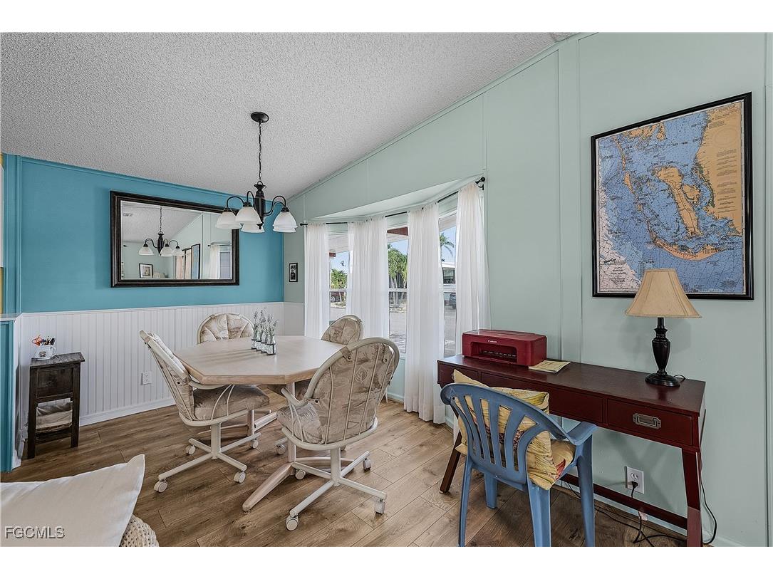 4919 Mullette Lane Saint James City FL 33956 2025013799 image8