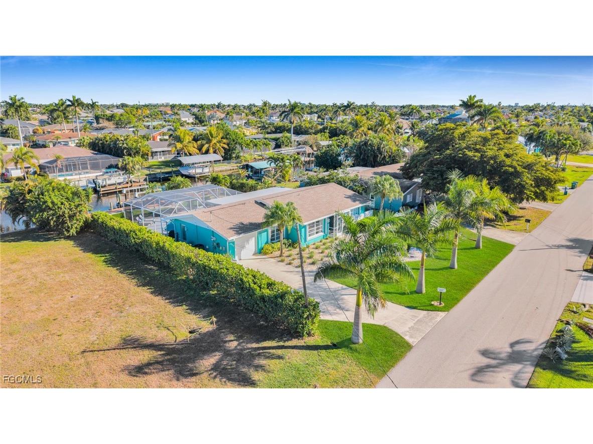 4919 SW 3rd Avenue Cape Coral FL 33914 2026003580 image1