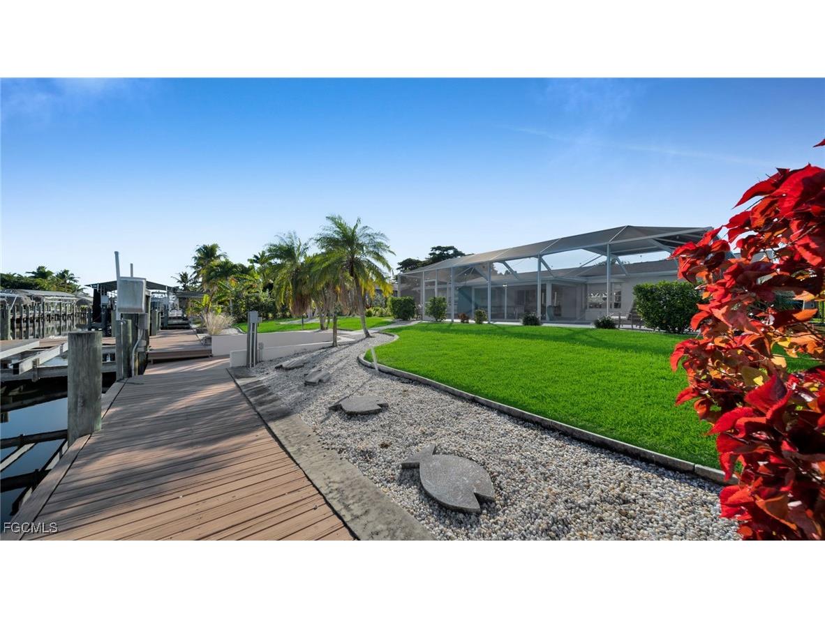 4919 SW 3rd Avenue Cape Coral FL 33914 2026003580 image11