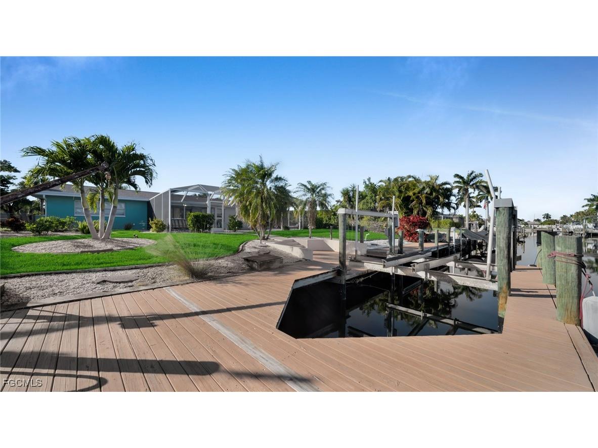 4919 SW 3rd Avenue Cape Coral FL 33914 2026003580 image12