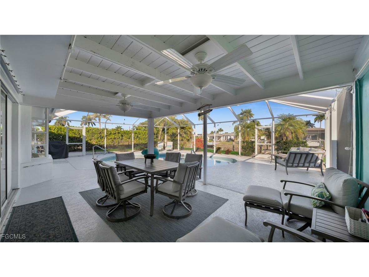 4919 SW 3rd Avenue Cape Coral FL 33914 2026003580 image13