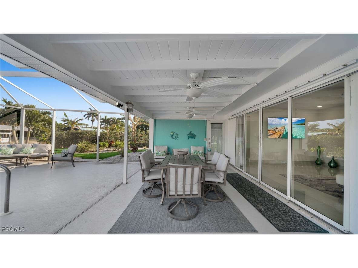 4919 SW 3rd Avenue Cape Coral FL 33914 2026003580 image14