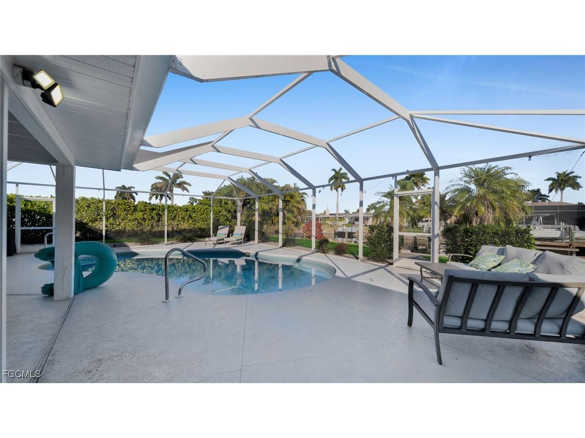 4919 SW 3rd Avenue Cape Coral FL 33914 2026003580 image15