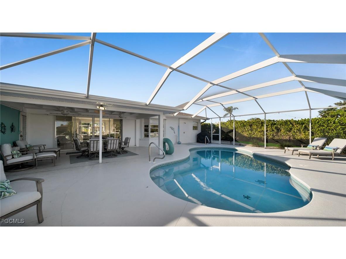 4919 SW 3rd Avenue Cape Coral FL 33914 2026003580 image16