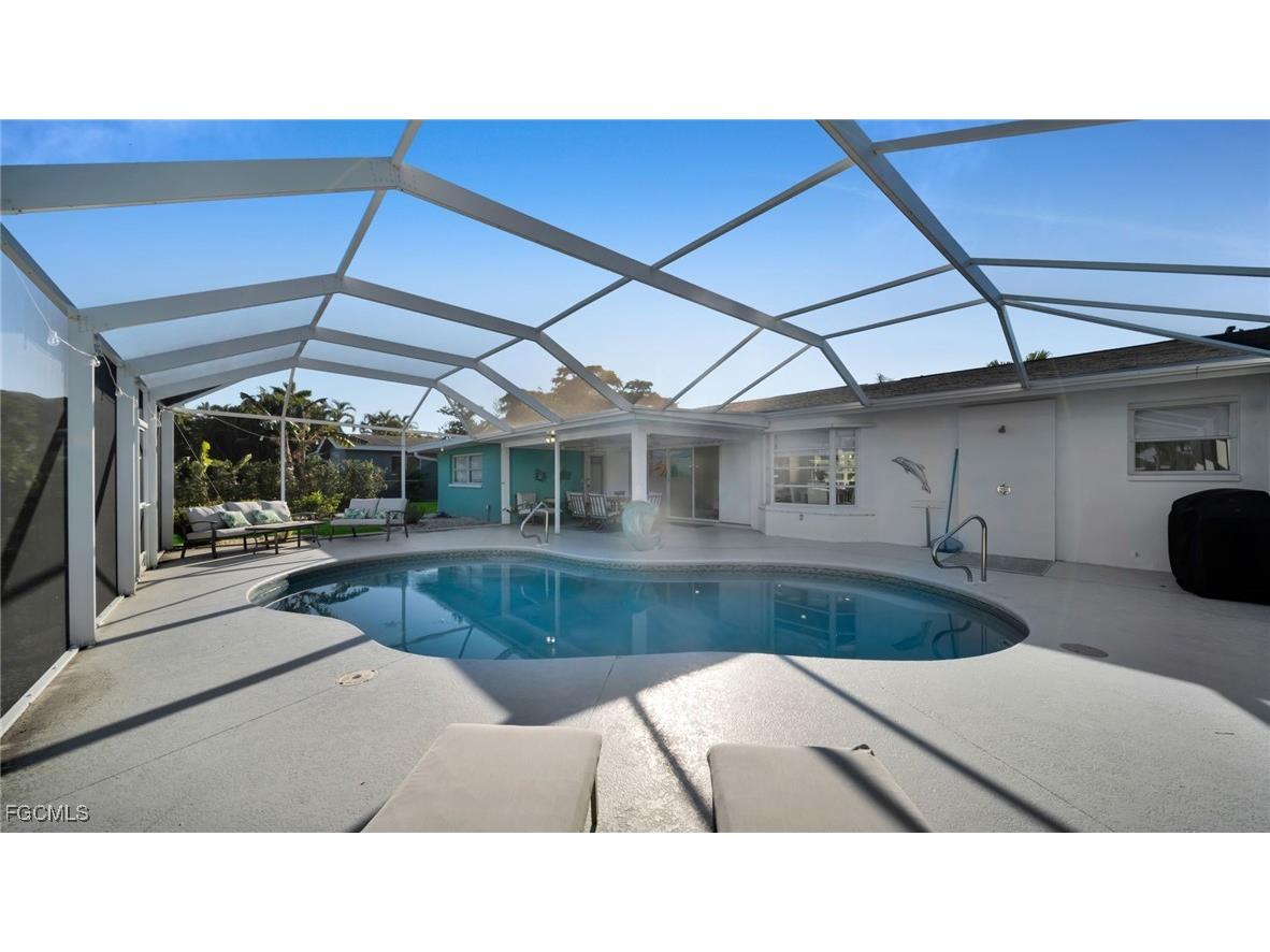 4919 SW 3rd Avenue Cape Coral FL 33914 2026003580 image17