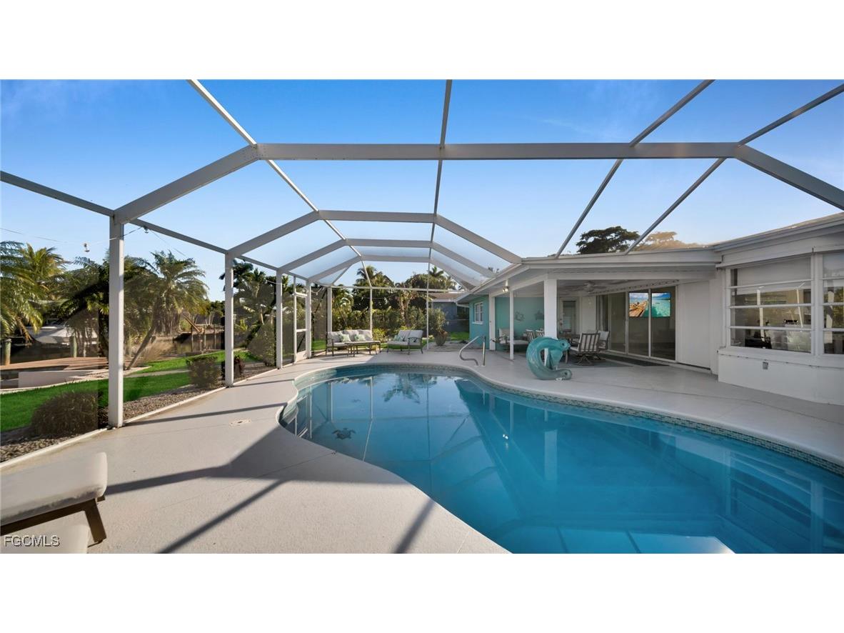 4919 SW 3rd Avenue Cape Coral FL 33914 2026003580 image18