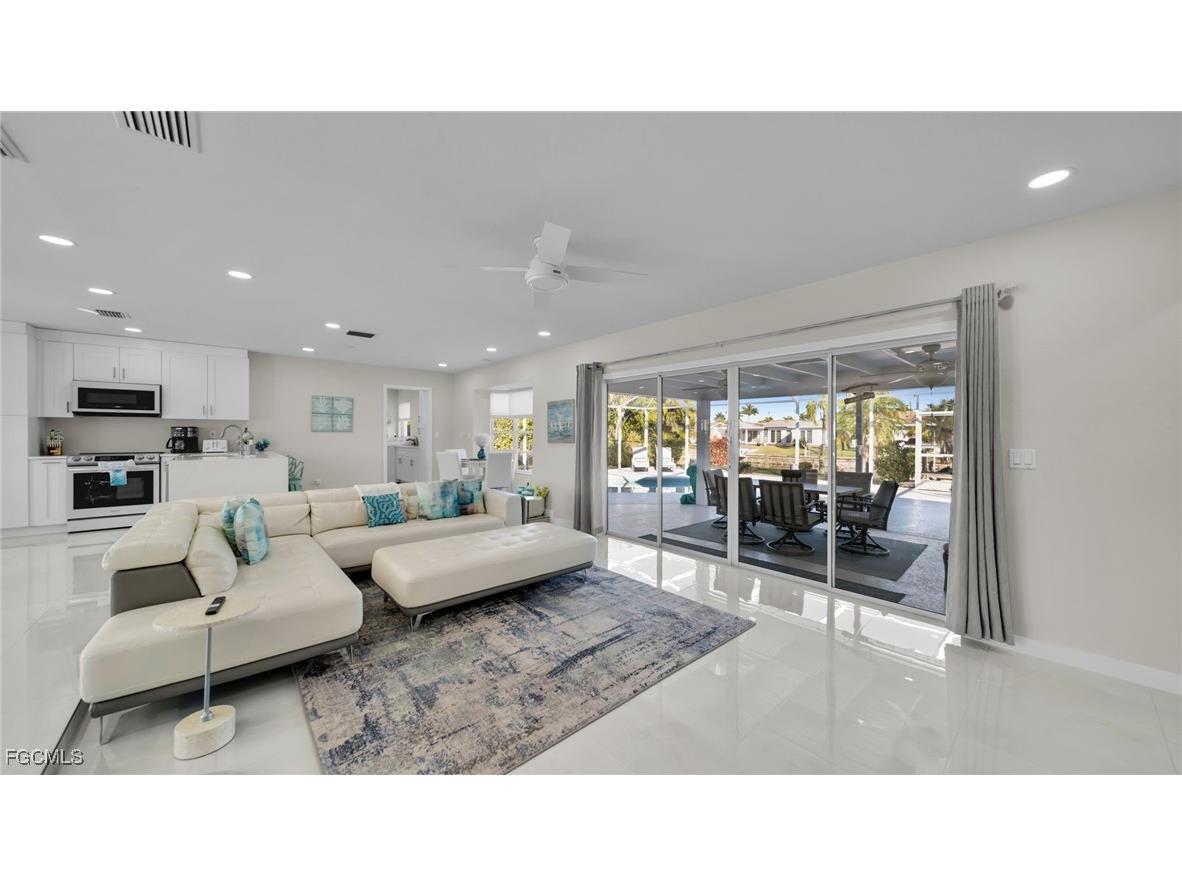 4919 SW 3rd Avenue Cape Coral FL 33914 2026003580 image19